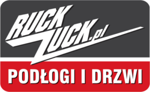 Ruck Zuck Koszalin Salon podłóg i drzwi