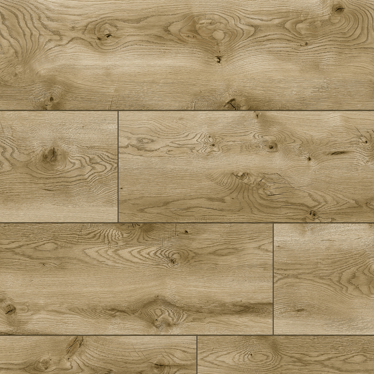 Fiordland Oak 10XL