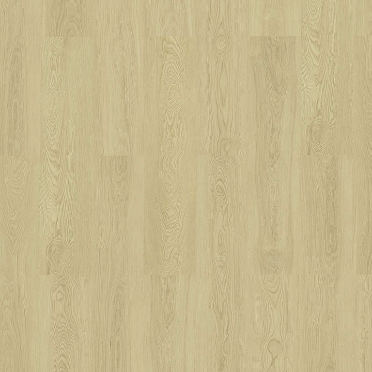 Cottage Oak Beige