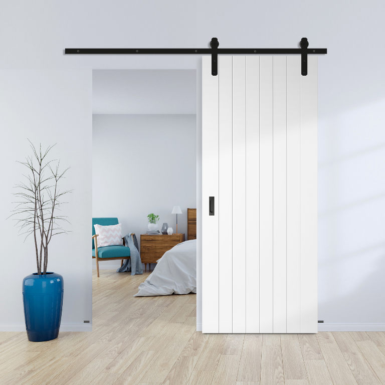 Drzwi wewnętrzne Koszalin Erkado