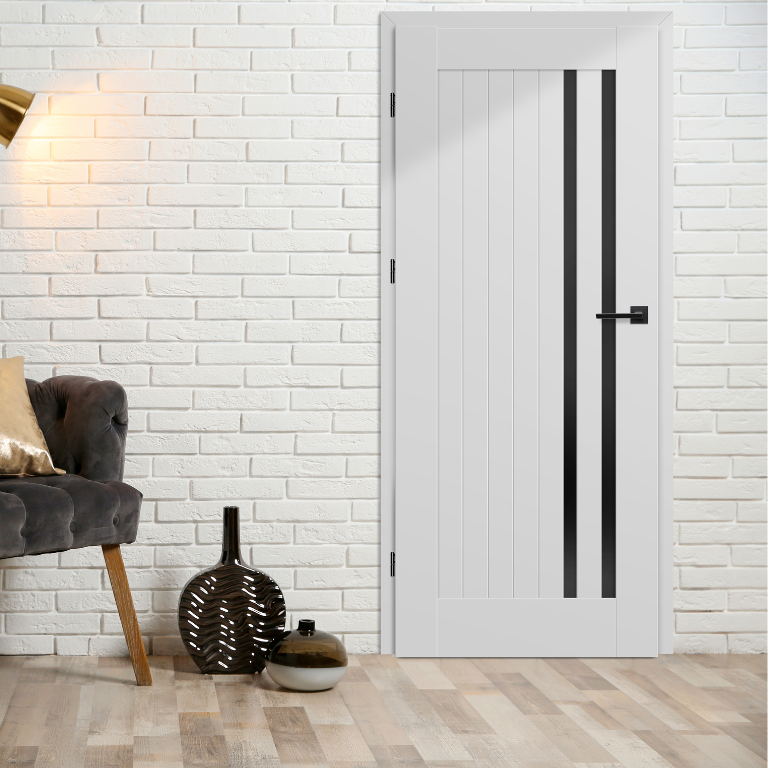 Drzwi wewnętrzne Koszalin Erkado