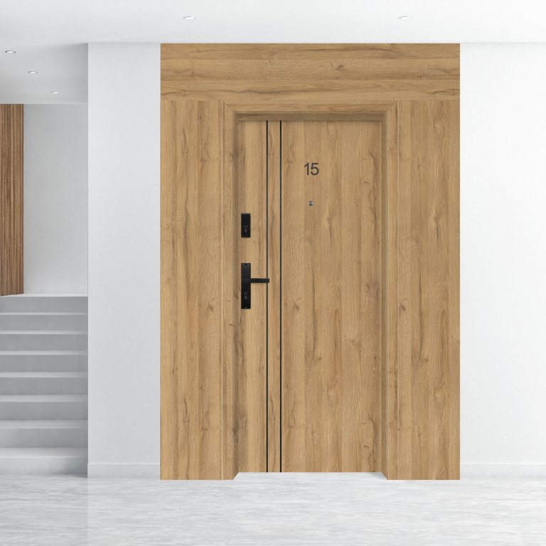 Katalog 3 ERKADO (2)