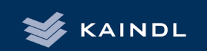 Kaindl_3