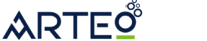 arteo